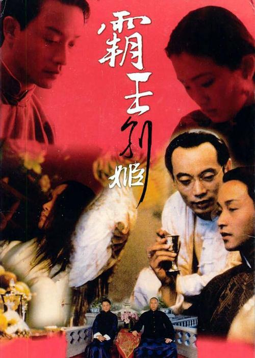 仿制内布拉斯加大学文凭毕业证